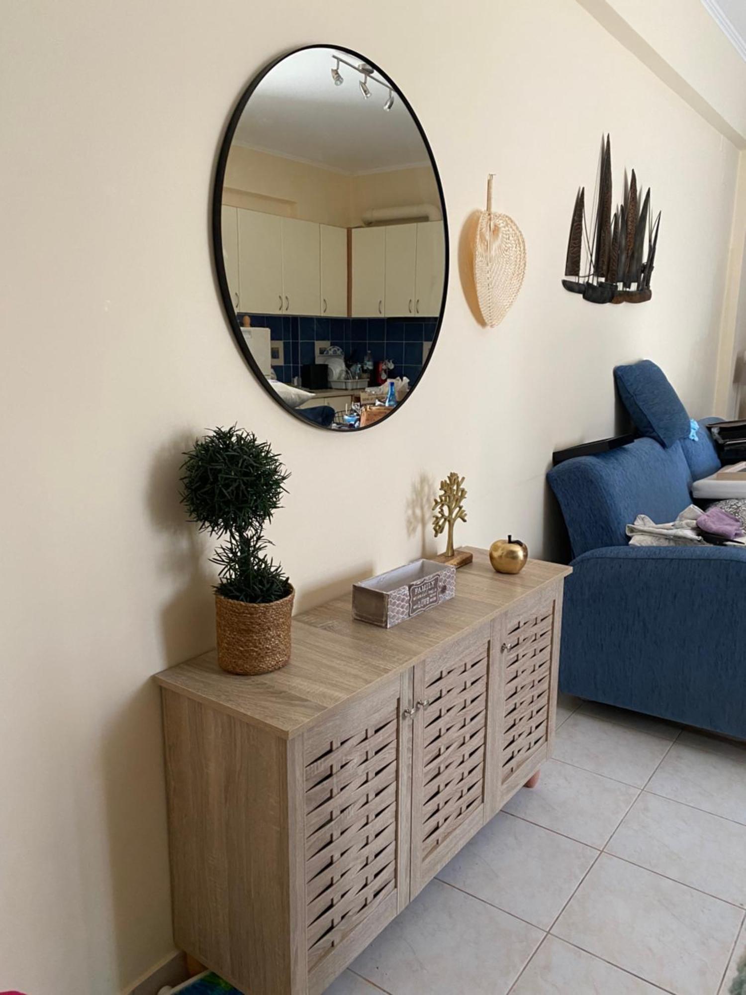 Elisabeth Apartment *