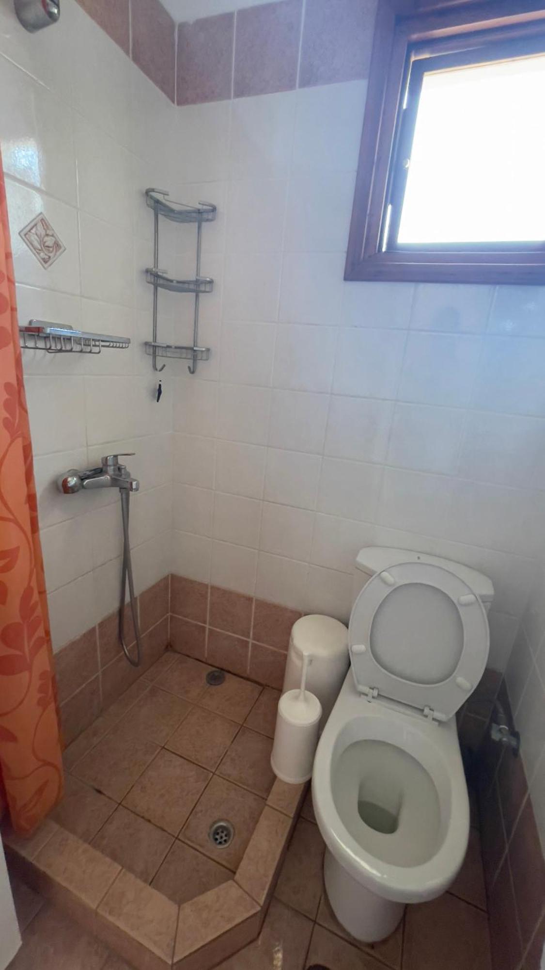 Holiday home Gerakini Detached House With Panoramic Sea Views