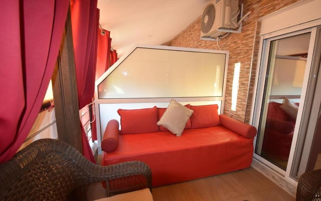 Apartment Vesna Luxury Ap 5 & 6 *
