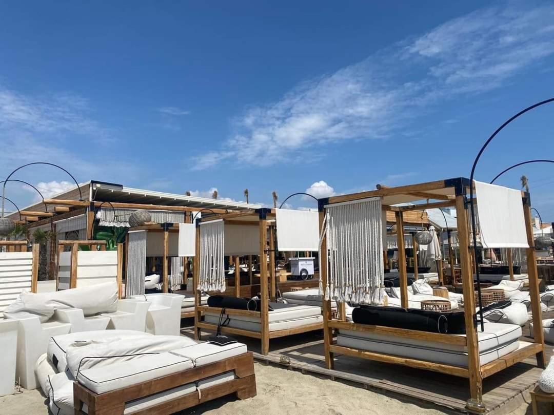 Apartment Vesna Luxury Ap 5 & 6 *