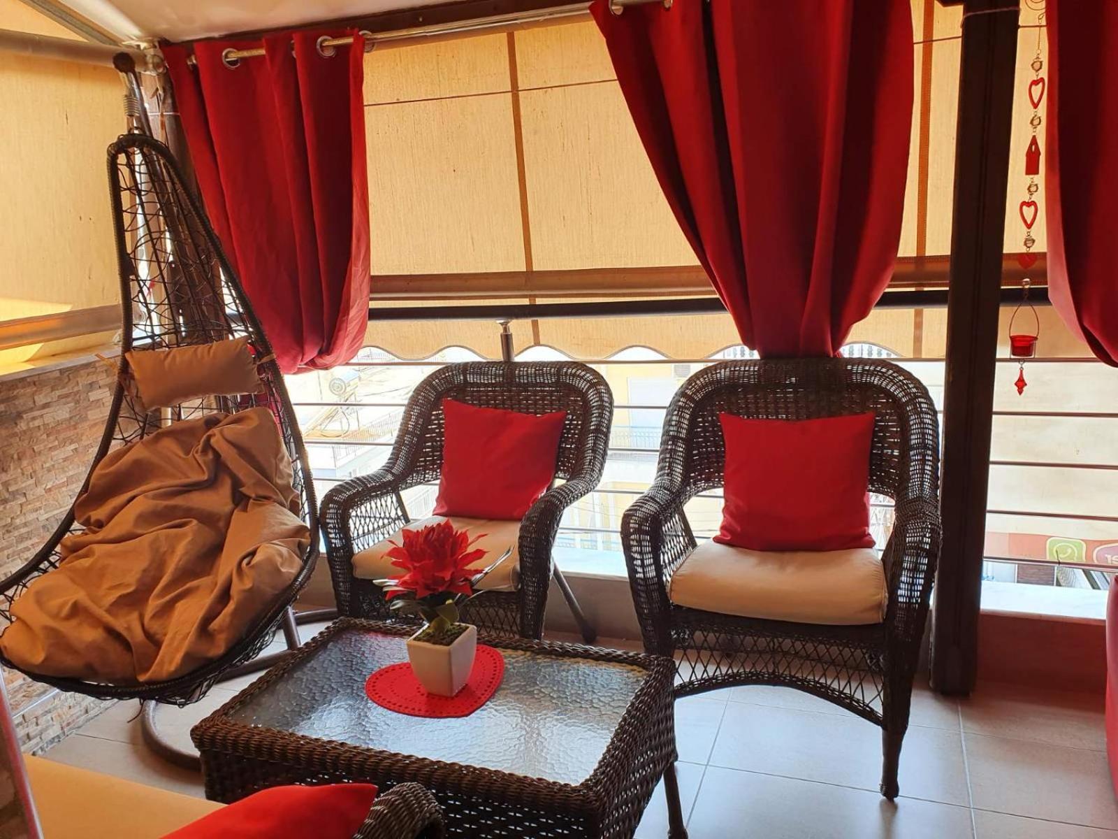 Apartment Vesna Luxury Ap 5 & 6 *
