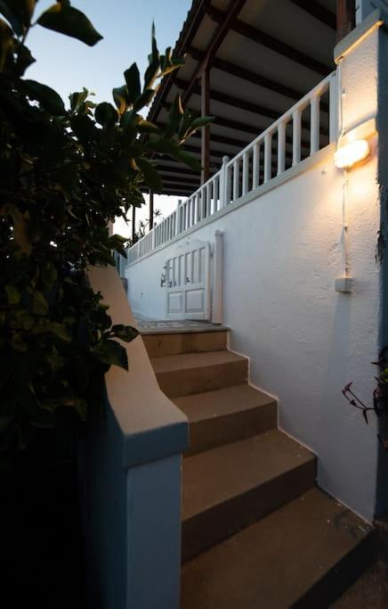 Villa Hlia's House Near The Sea *