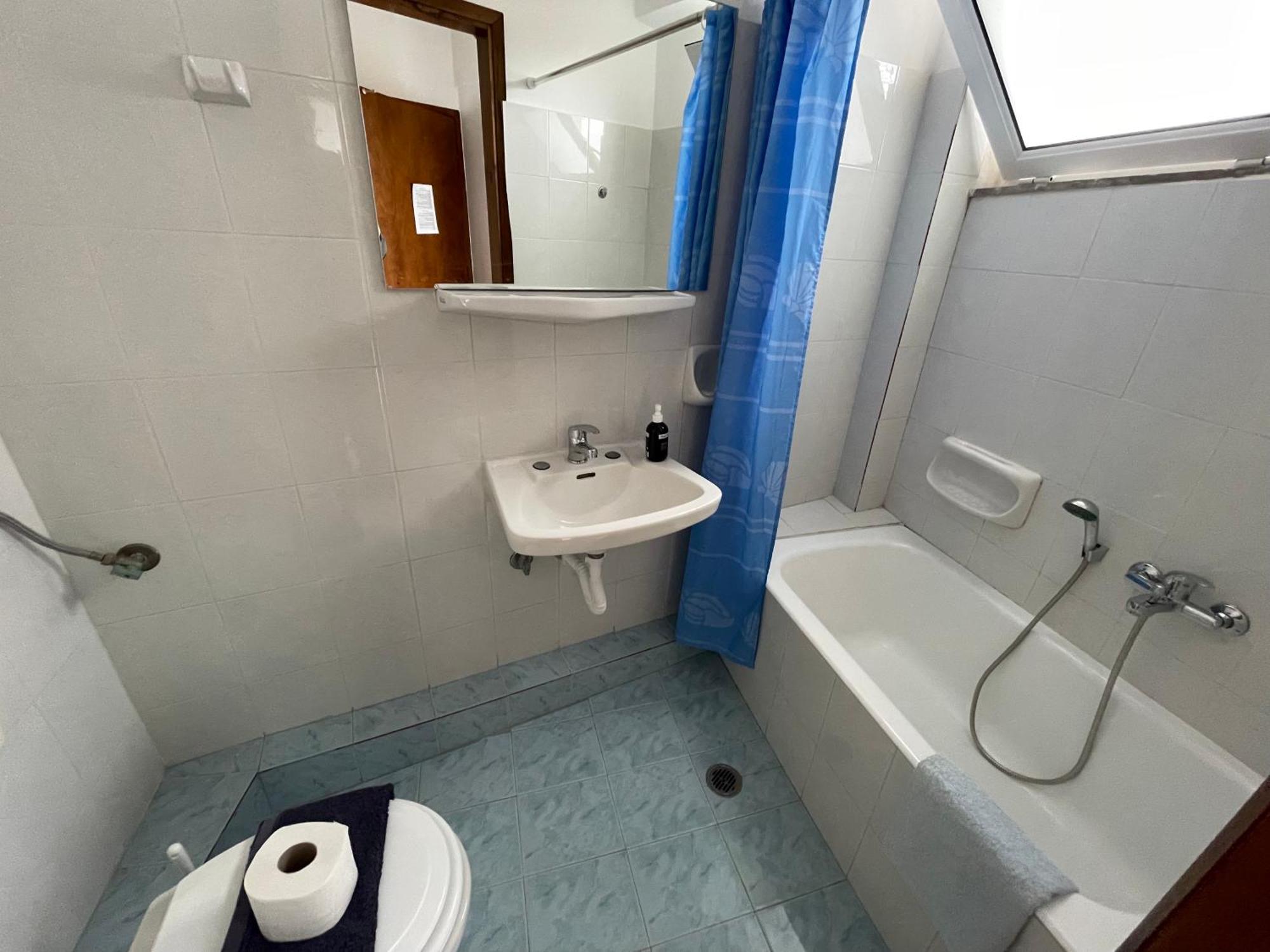 Guest house Bellos Tolo