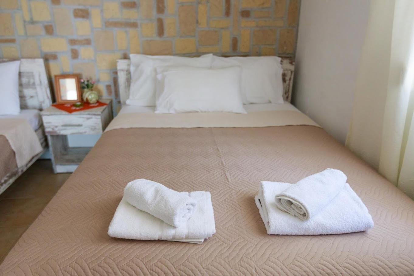 Holiday home Sunny Coast Halkidiki! Sozopoli