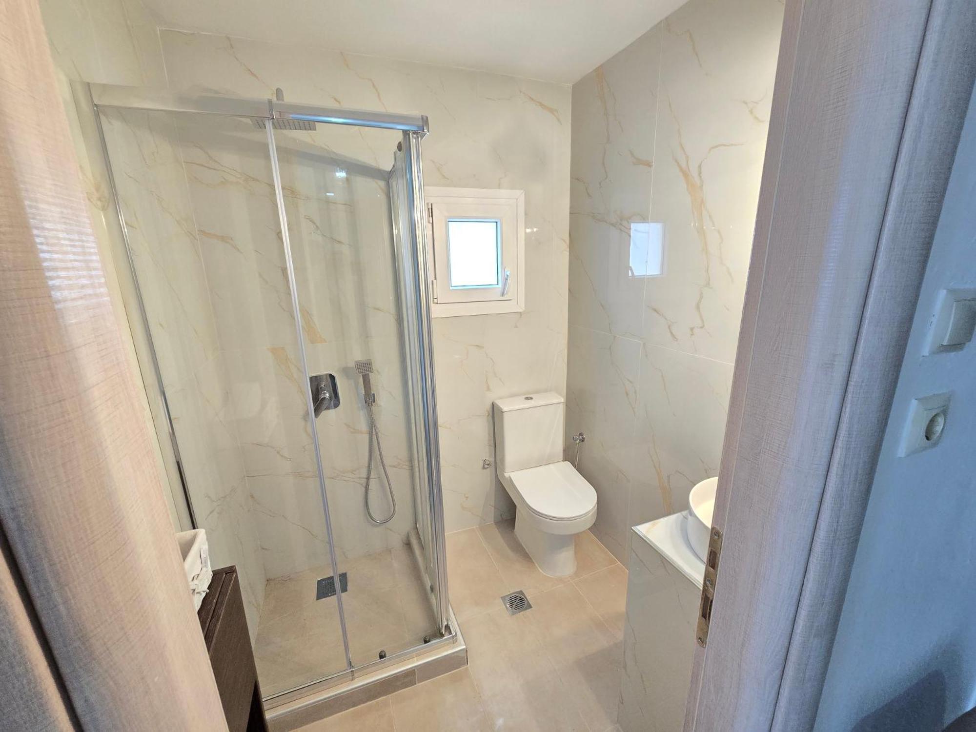 Sunny Coast Halkidiki! Holiday home