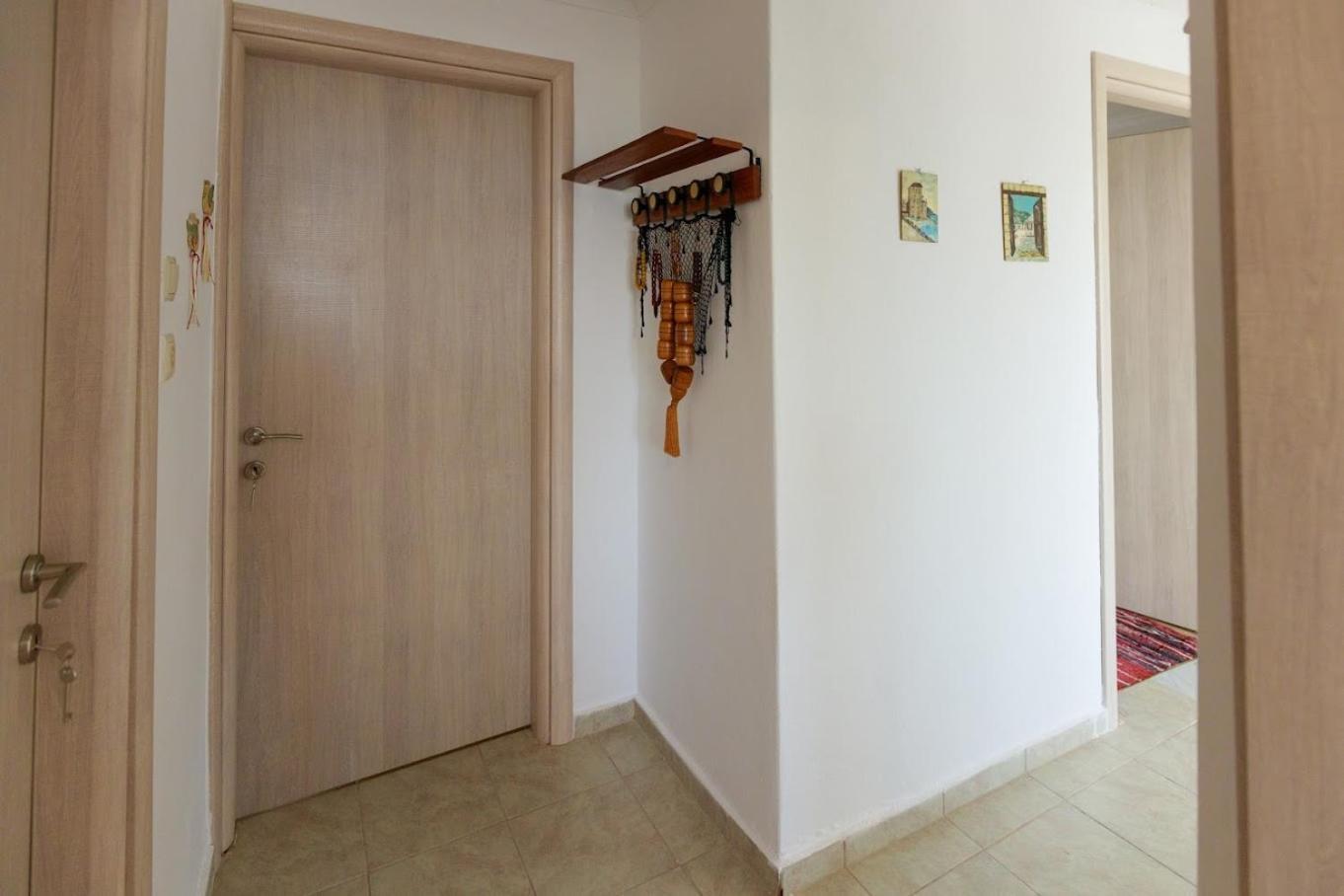 Holiday home Sunny Coast Halkidiki! Sozopoli