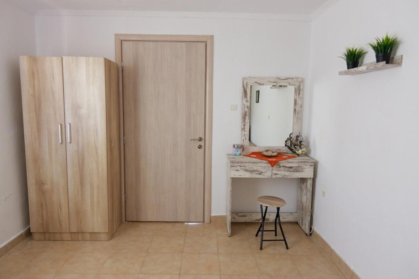 Sunny Coast Halkidiki! Holiday home *