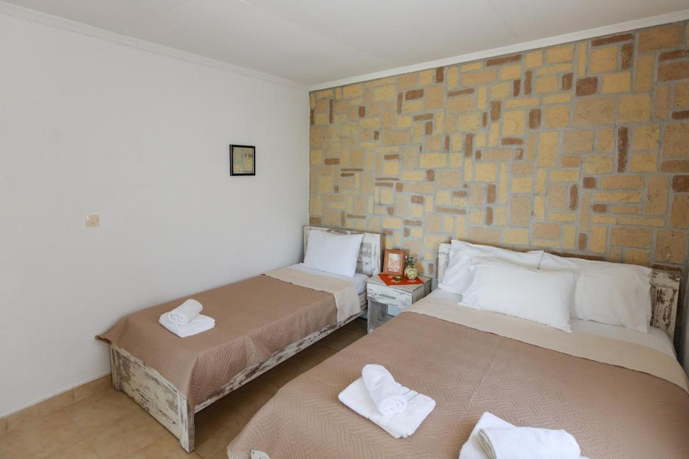 Sunny Coast Halkidiki! Holiday home *