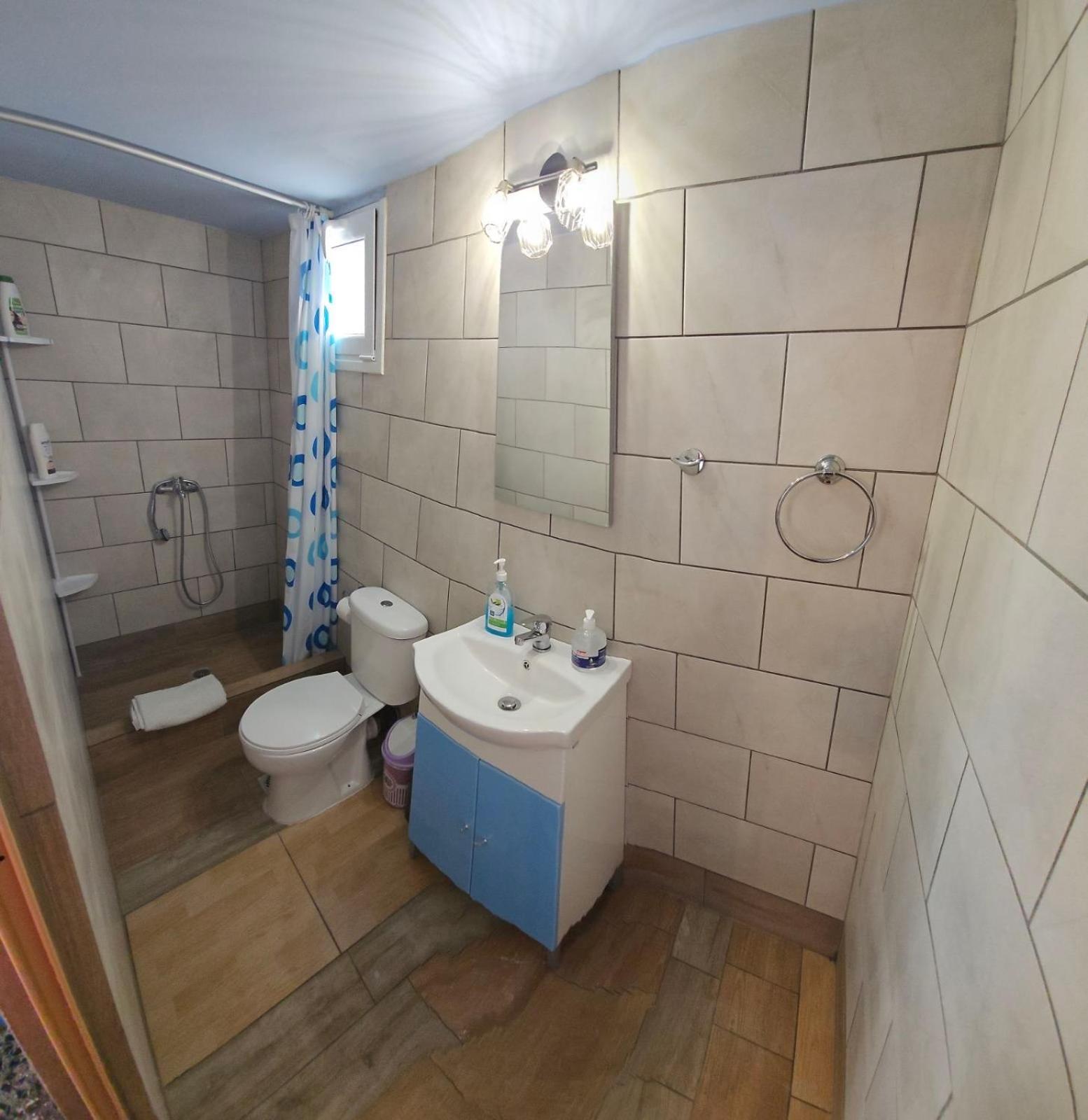 Apartment 4 Seasons Suites Paradise Near Athens Airport Markopoulo Mesogaias