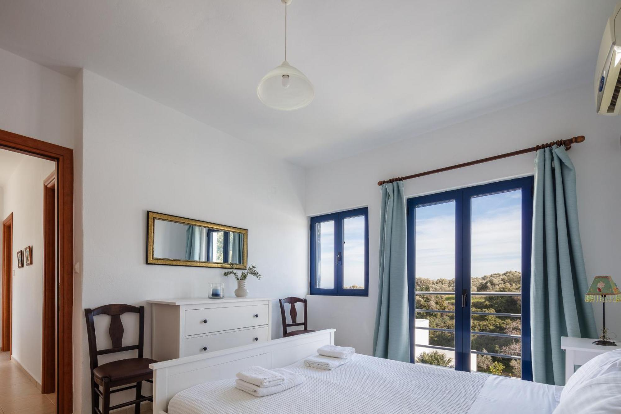 Holiday home Plakoti Village *
