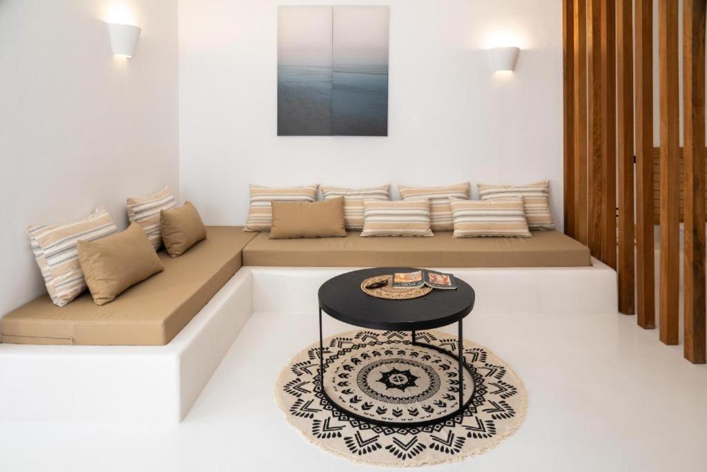 Piccole Aparthotel