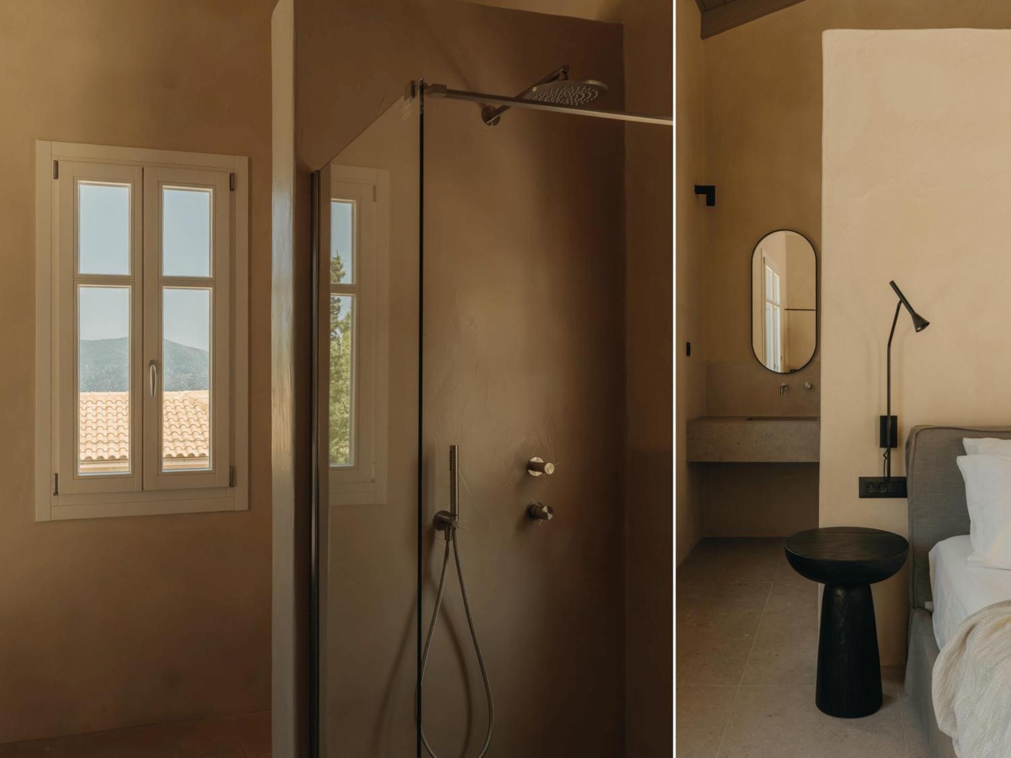 Villa F Topia *