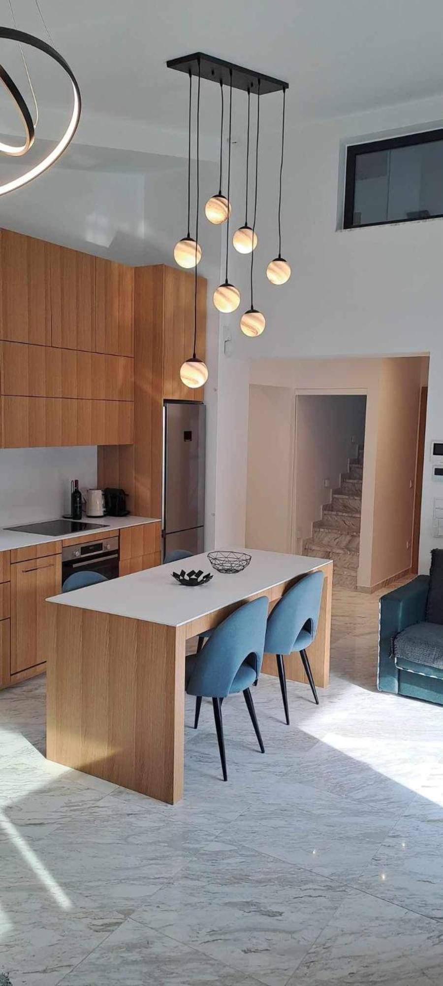 Casa Bianca Apartment Kavala