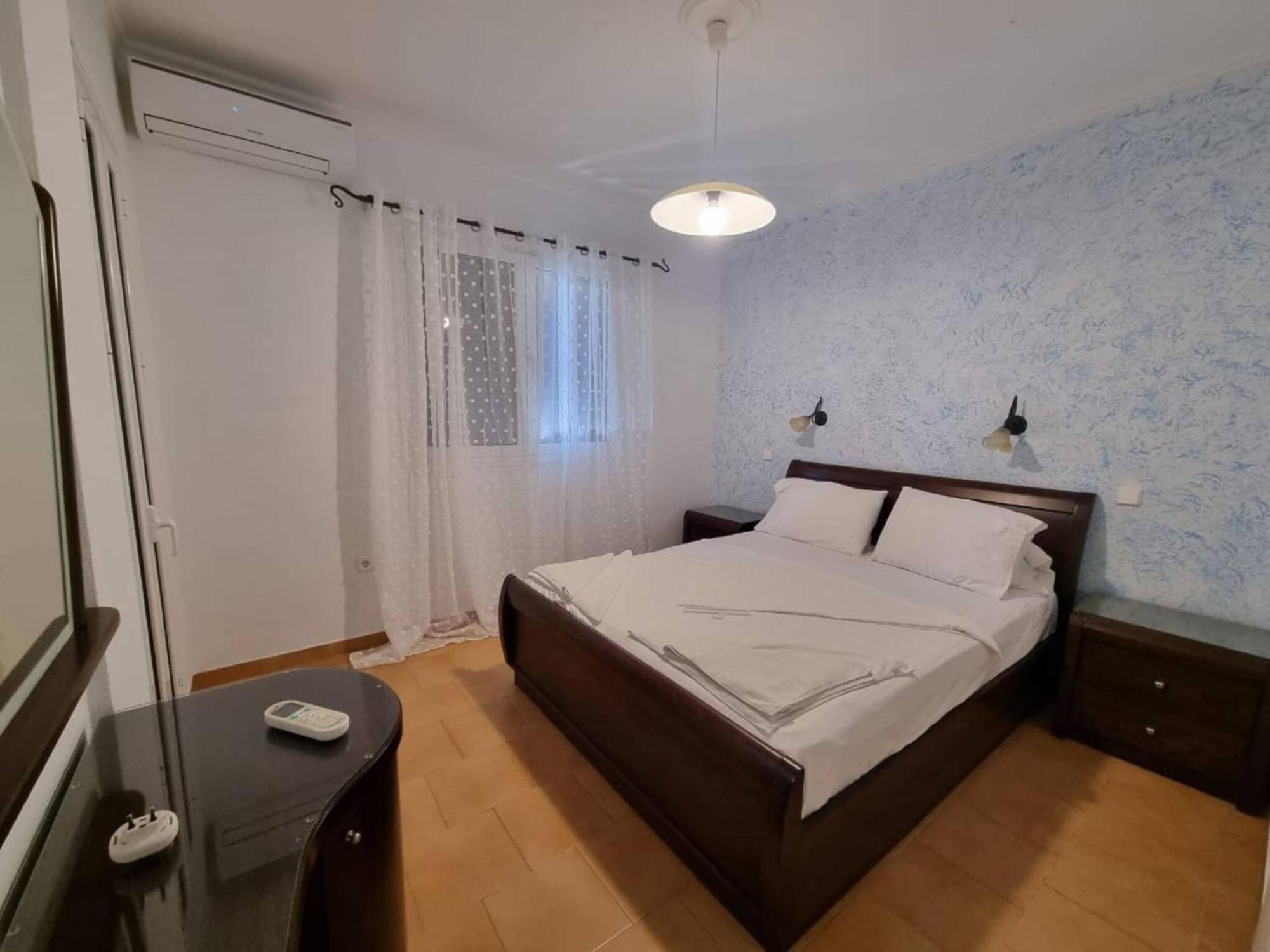 Corfu Menigos Holiday home