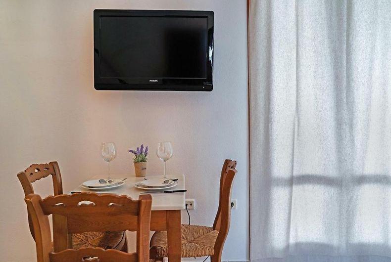 Horizon Skyrian House Holiday home Skyros
