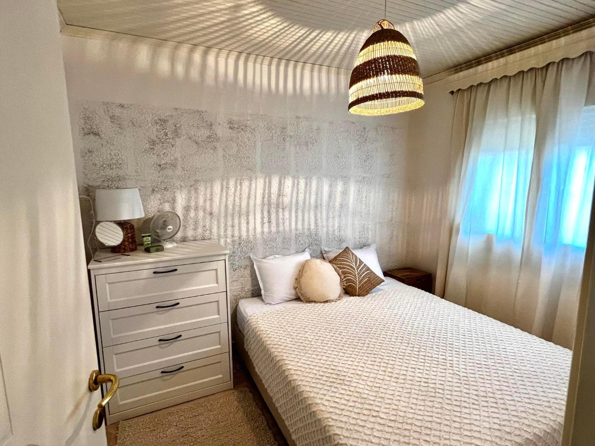 Holiday home “rose” *