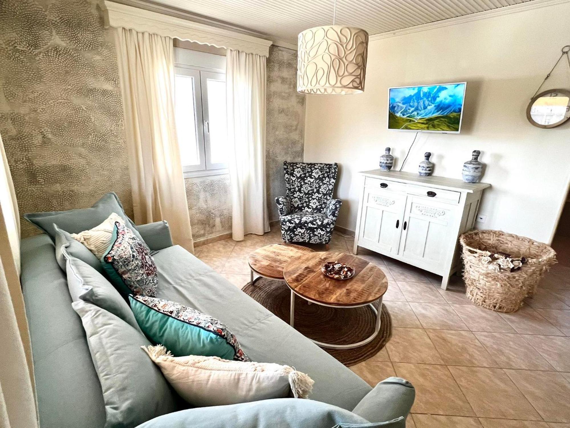 “rose” Holiday home *