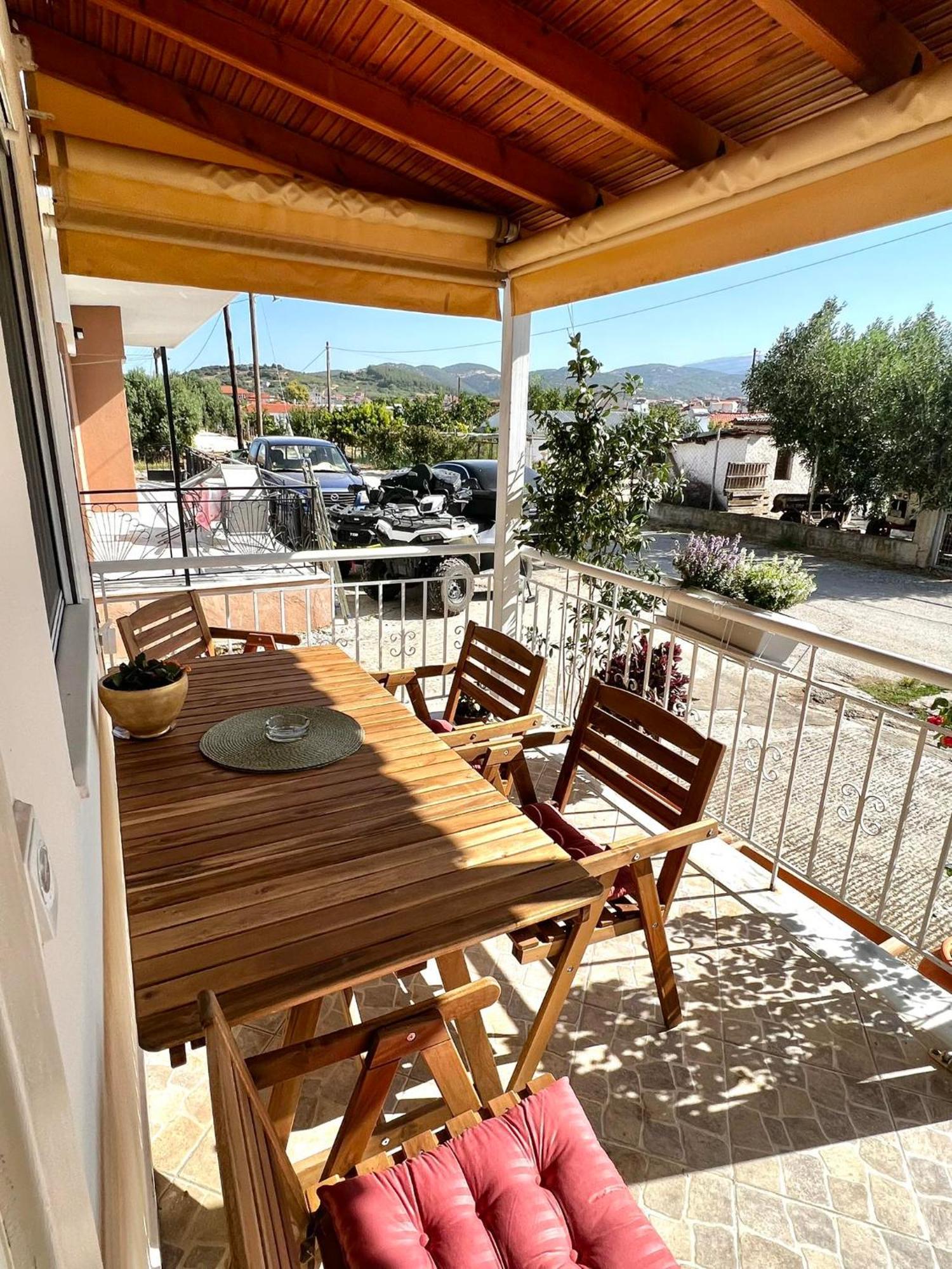 “rose” Holiday home
