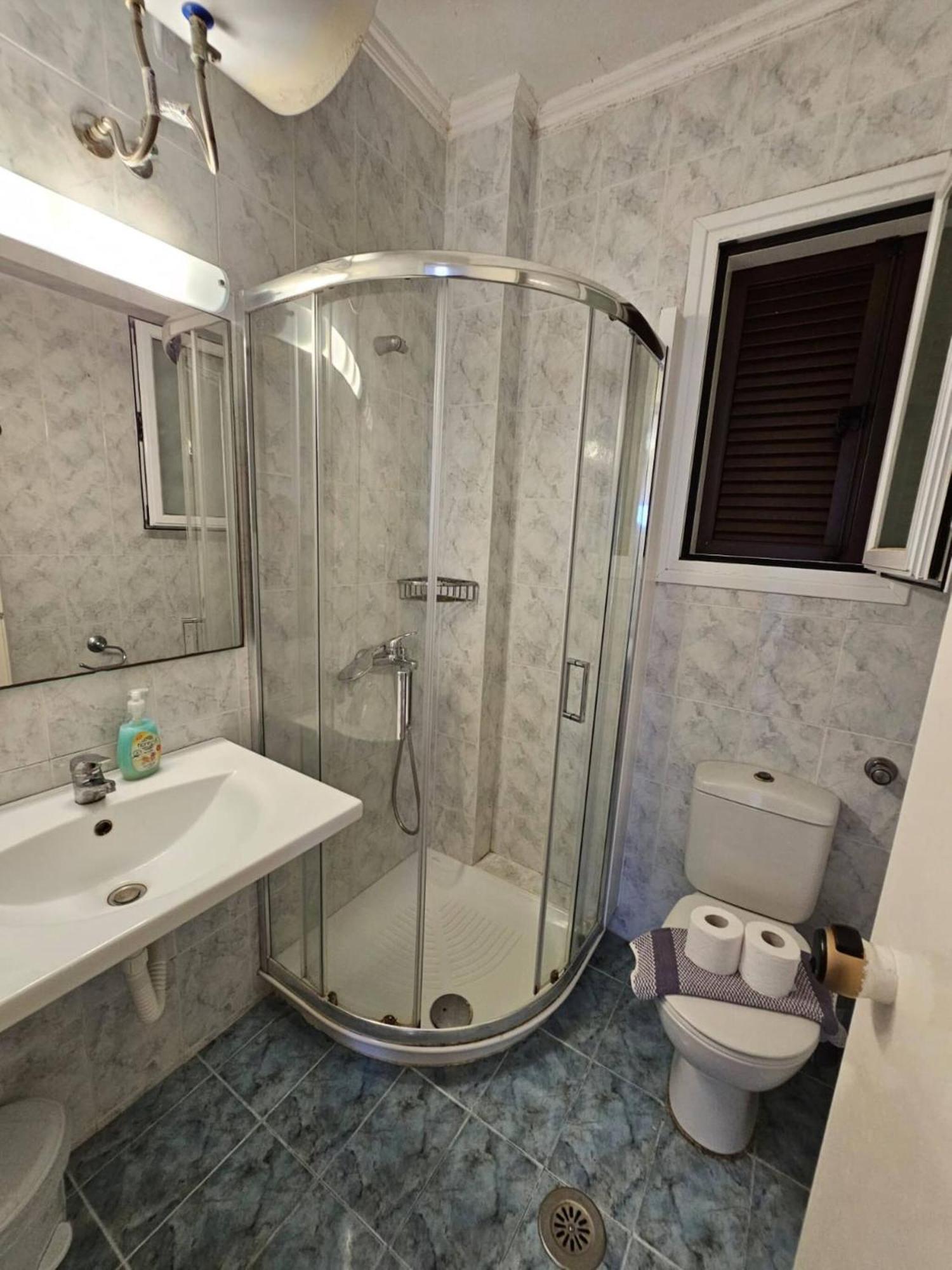 Corfu Menigos Holiday home *