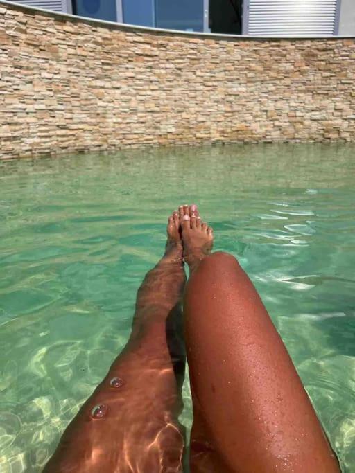 Kalithea-hills With Pool For 8 Up To 12 In Rhodes Town * Asgourou