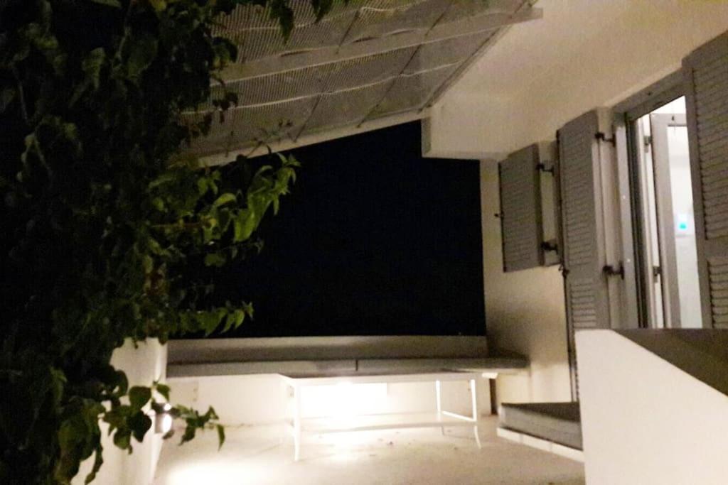 Kalithea-hills With Pool For 8 Up To 12 In Rhodes Town