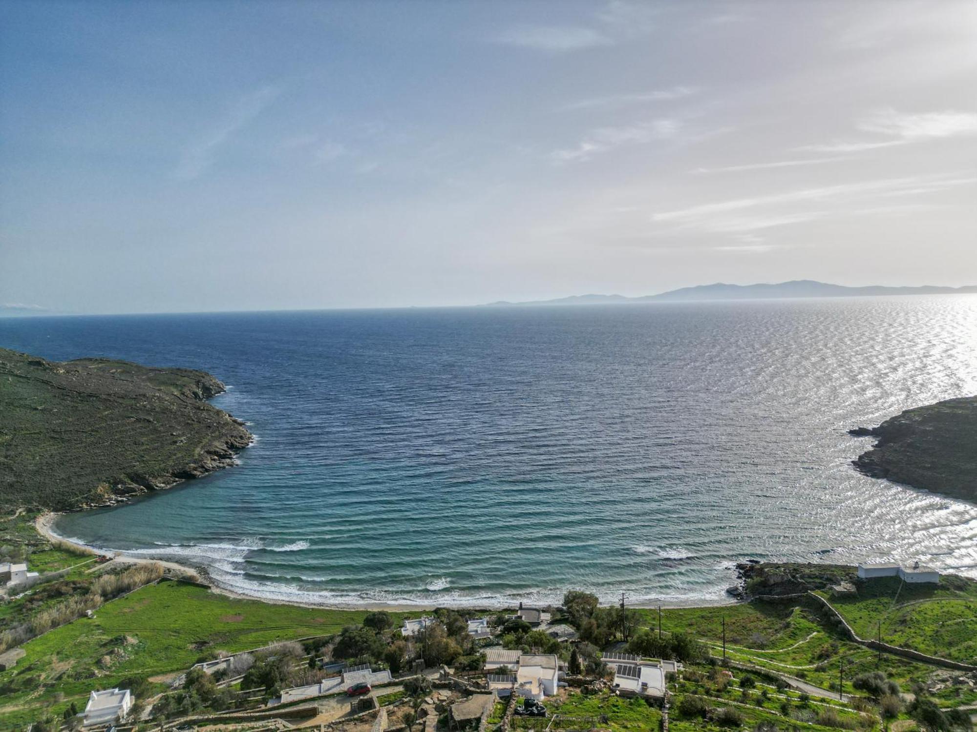 Holiday home La Casa Di Maryolo Zannel Seaside Serenity *