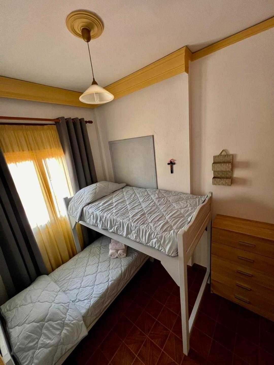Agnanti House Holiday home *