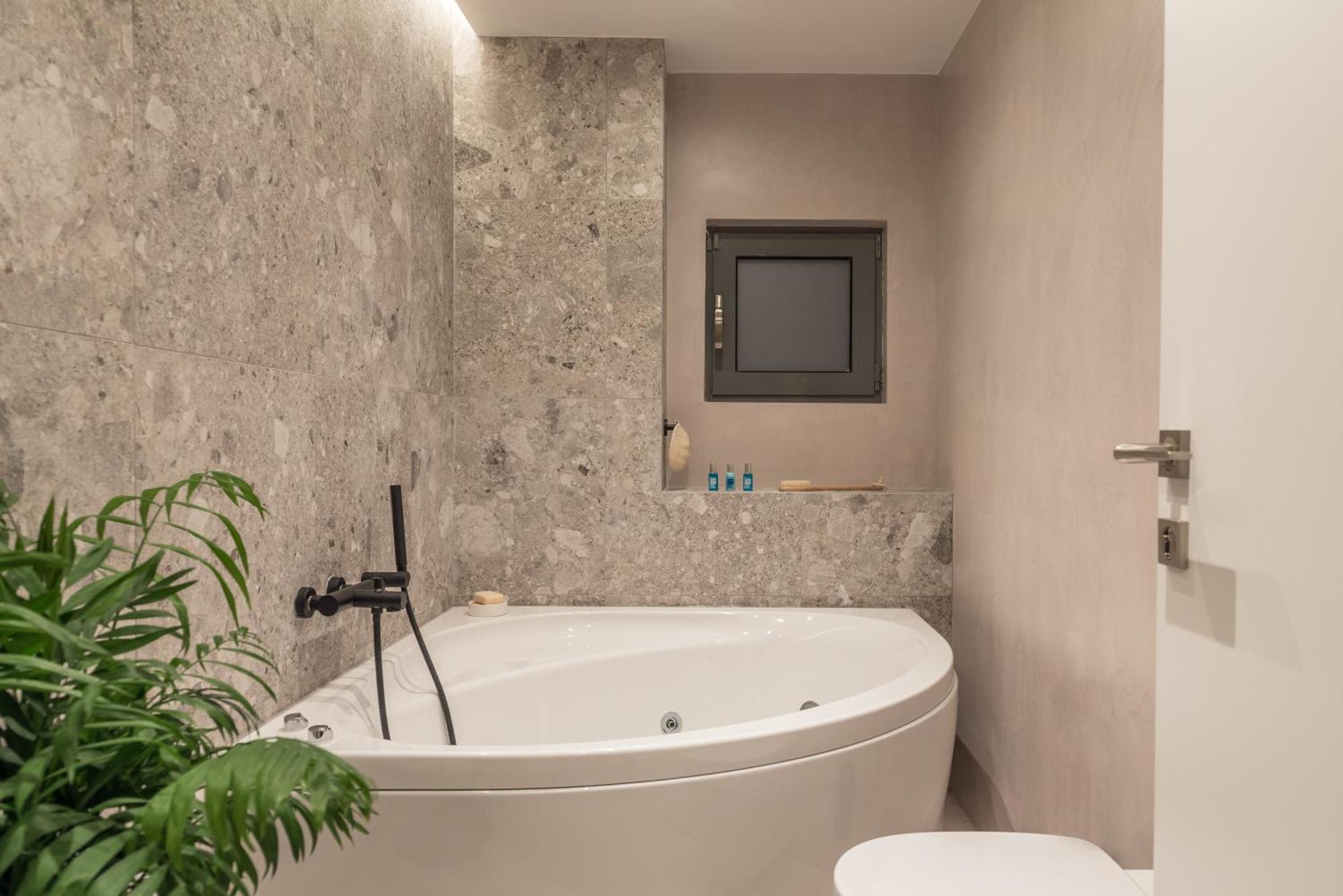 Aparthotel Urban Athens