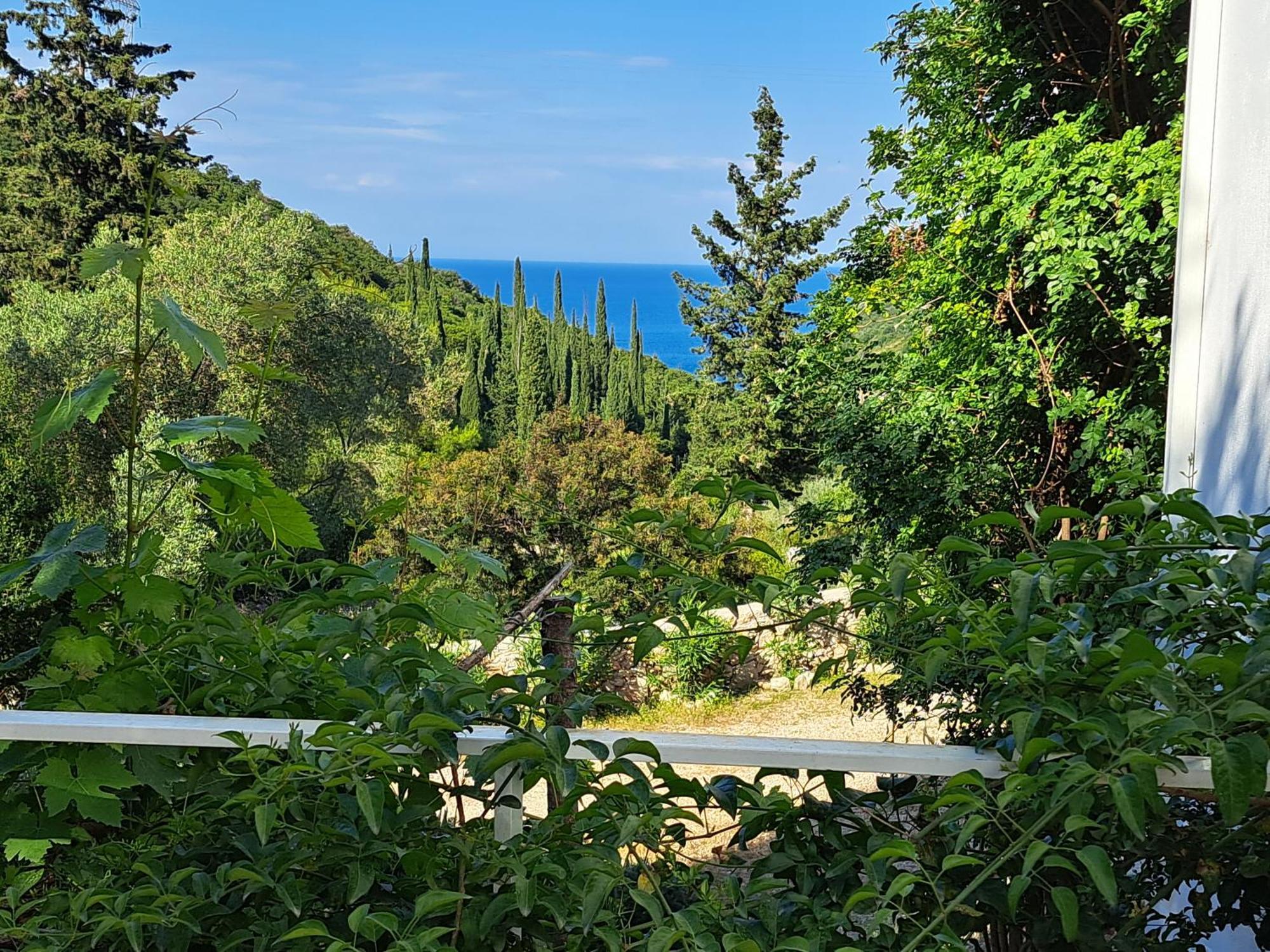 Villa Buras