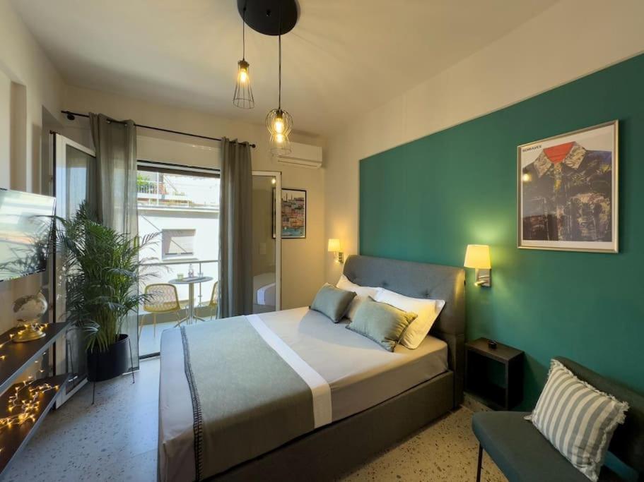 Luxury With Panoramic Views *