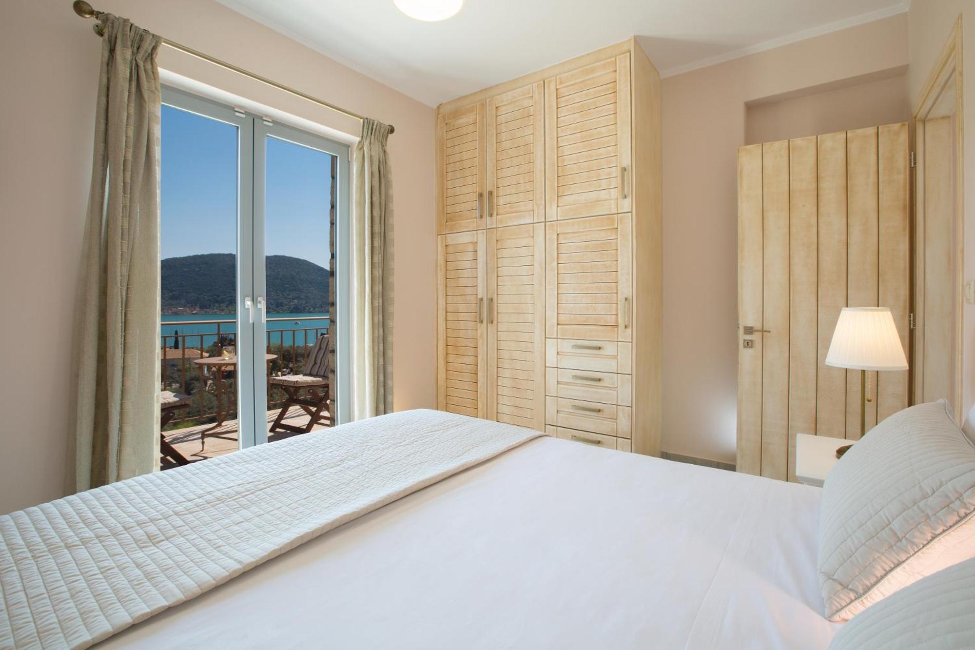Villa Neora *