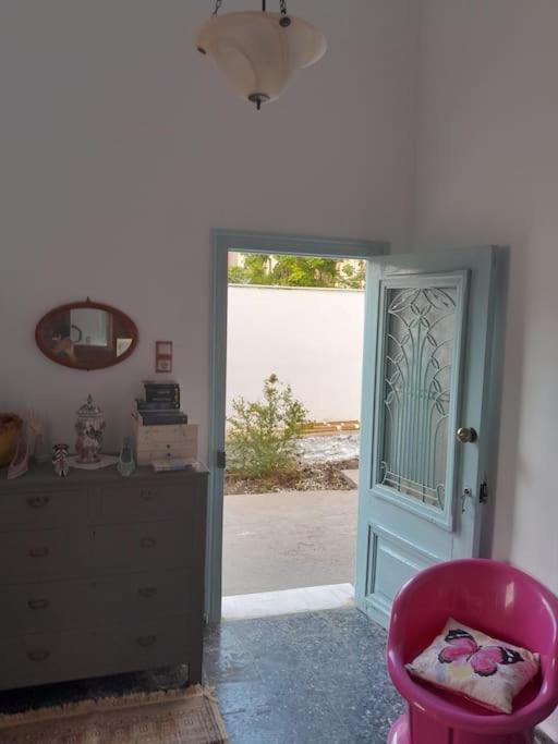 For Your Vacations Only Galatas (Poros)