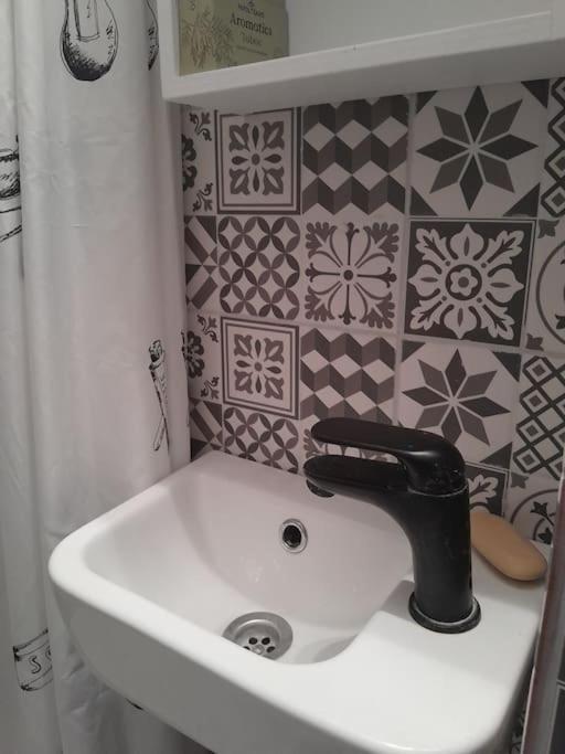 For Your Vacations Only Apartment