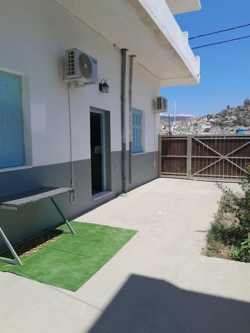 Apartment For Your Vacations Only *