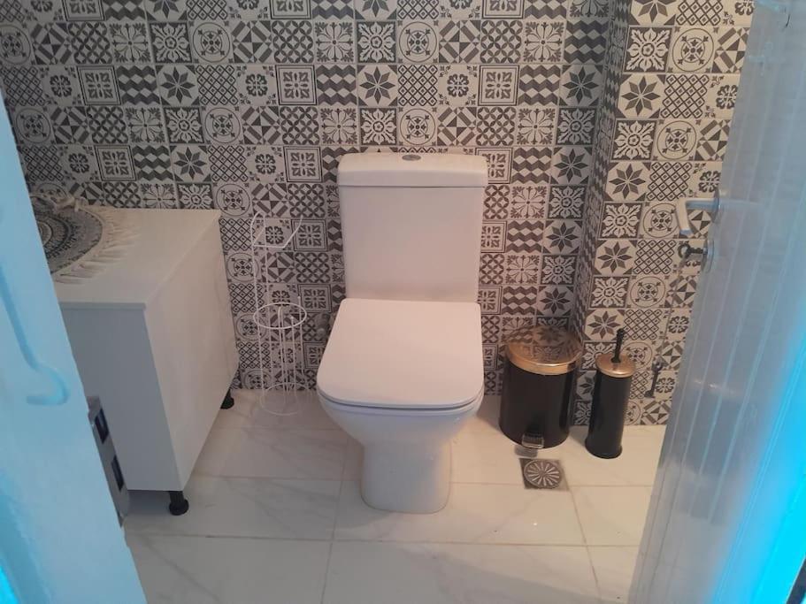 For Your Vacations Only Apartment Galatas (Poros)