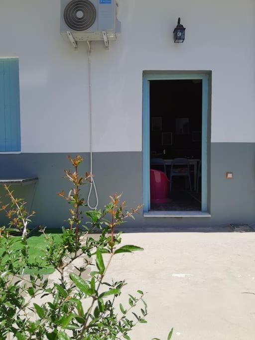 Apartment For Your Vacations Only *