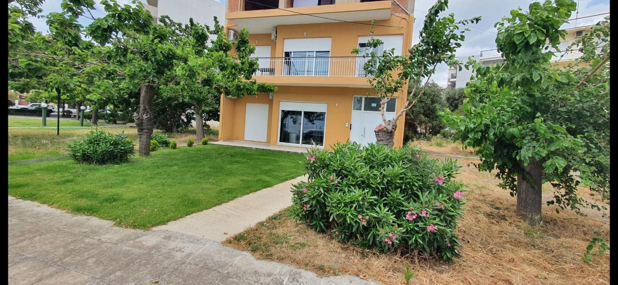 House *