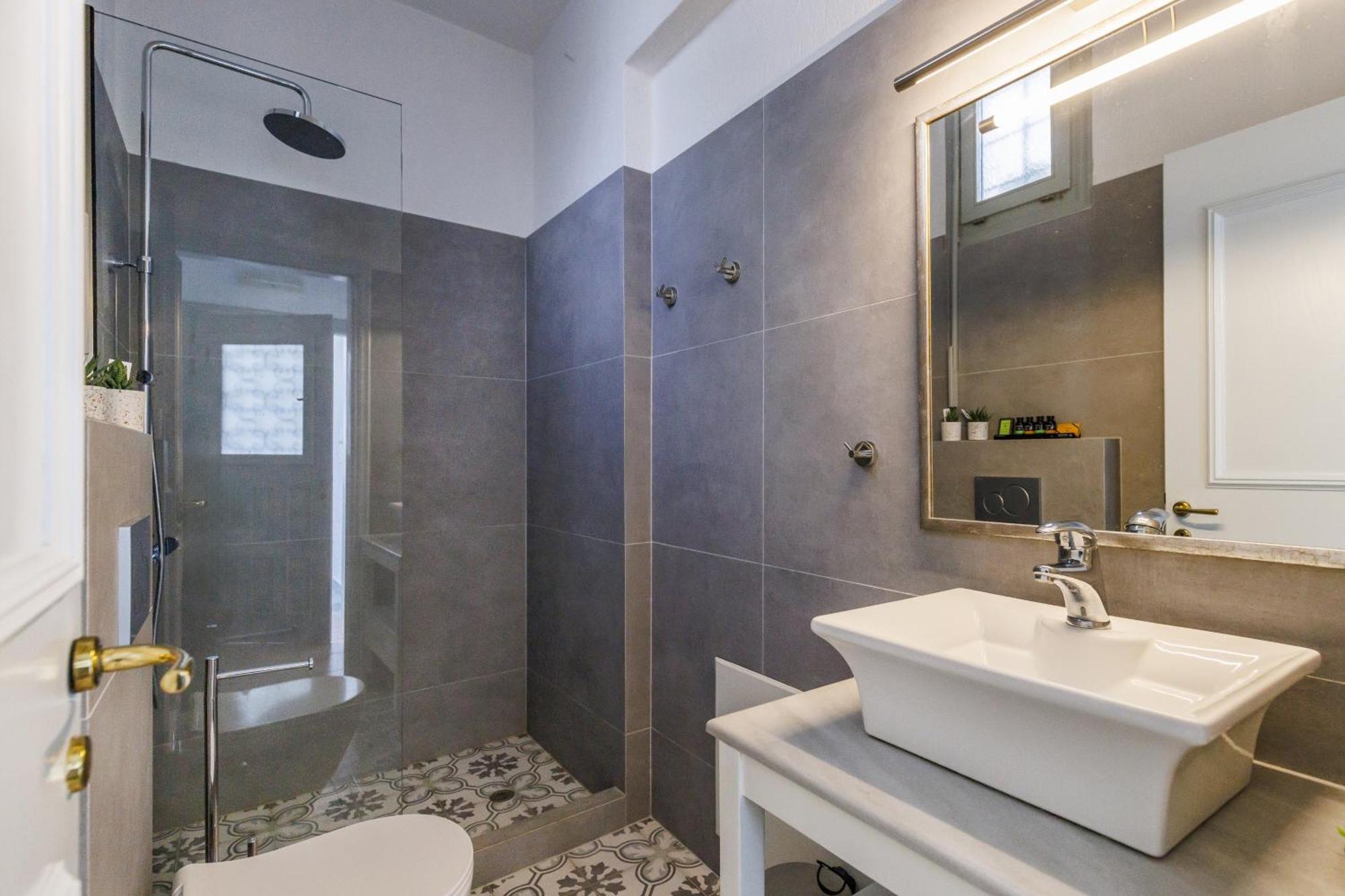 Guest house Stamatiou Estate