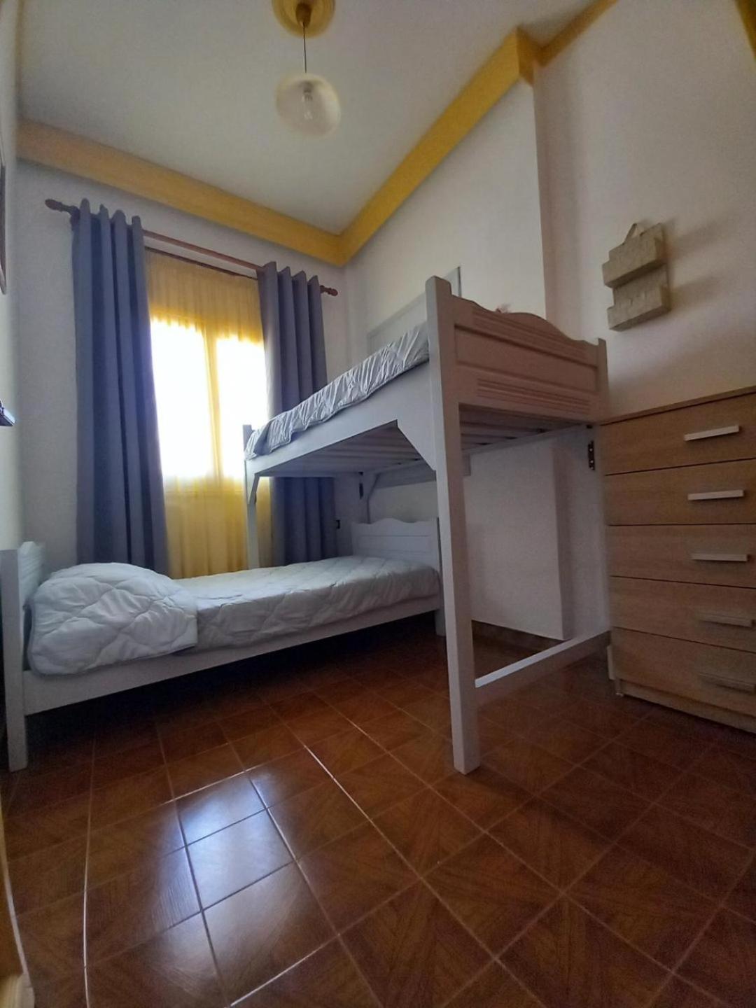 Holiday home Agnanti House