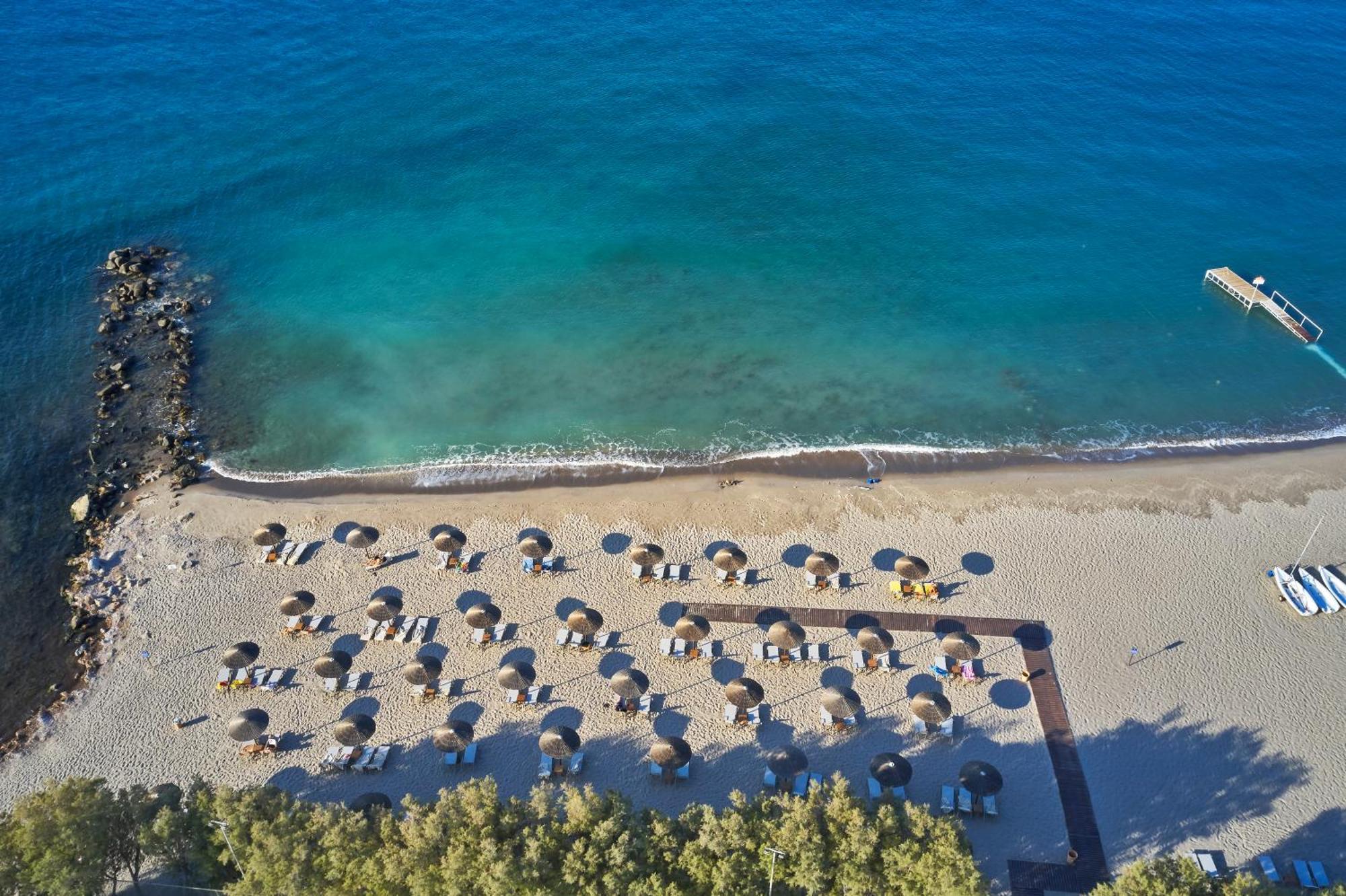 Atlantica Kos Hotel
