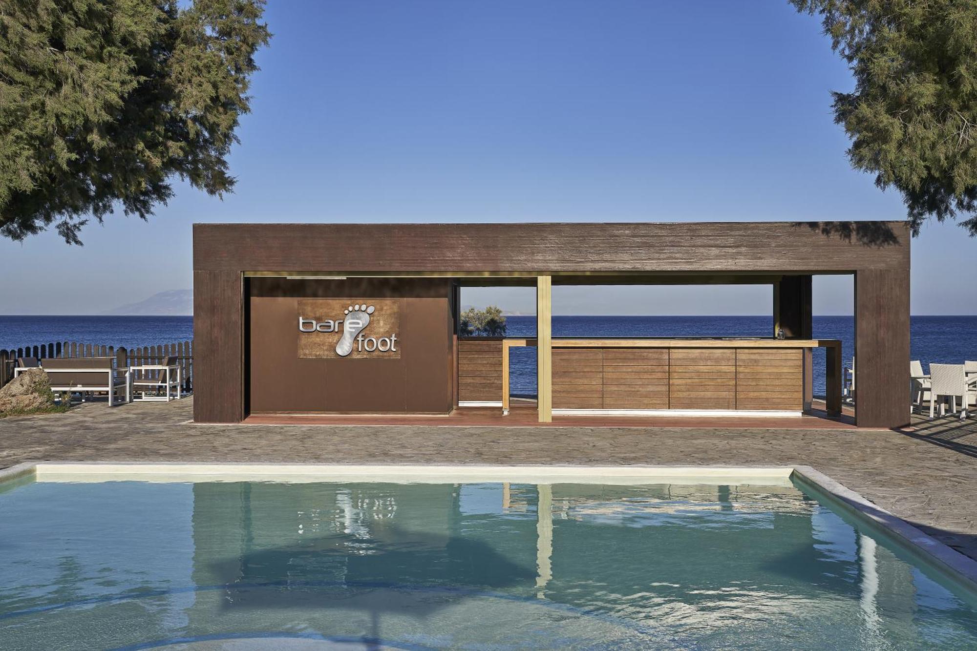 Atlantica Kos Hotel