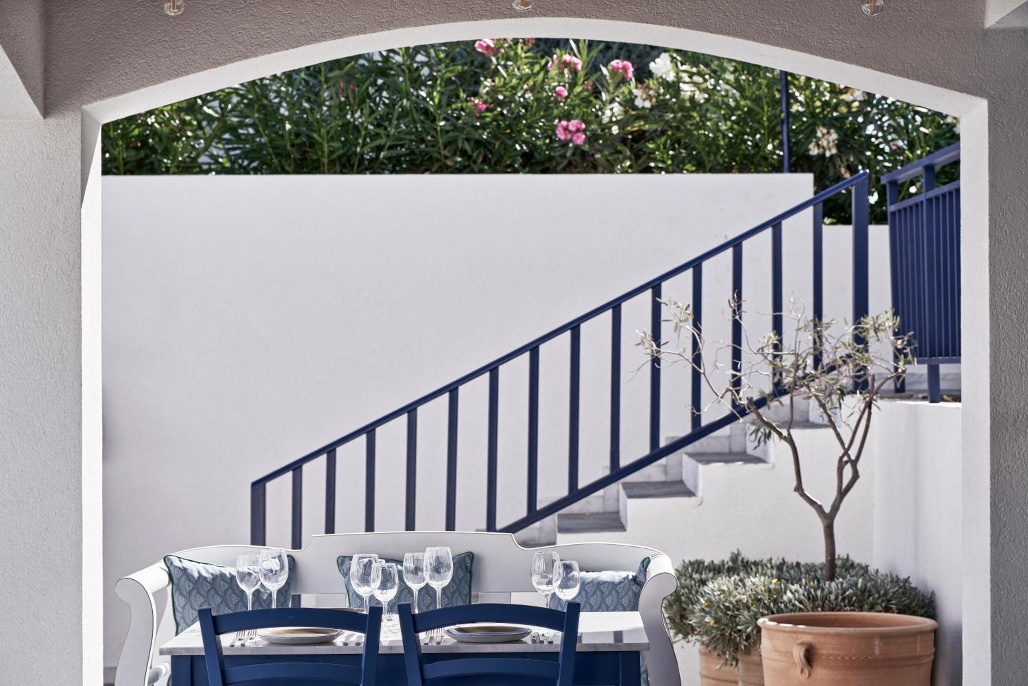 Hotel Atlantica Kos Kardamena (Kos)