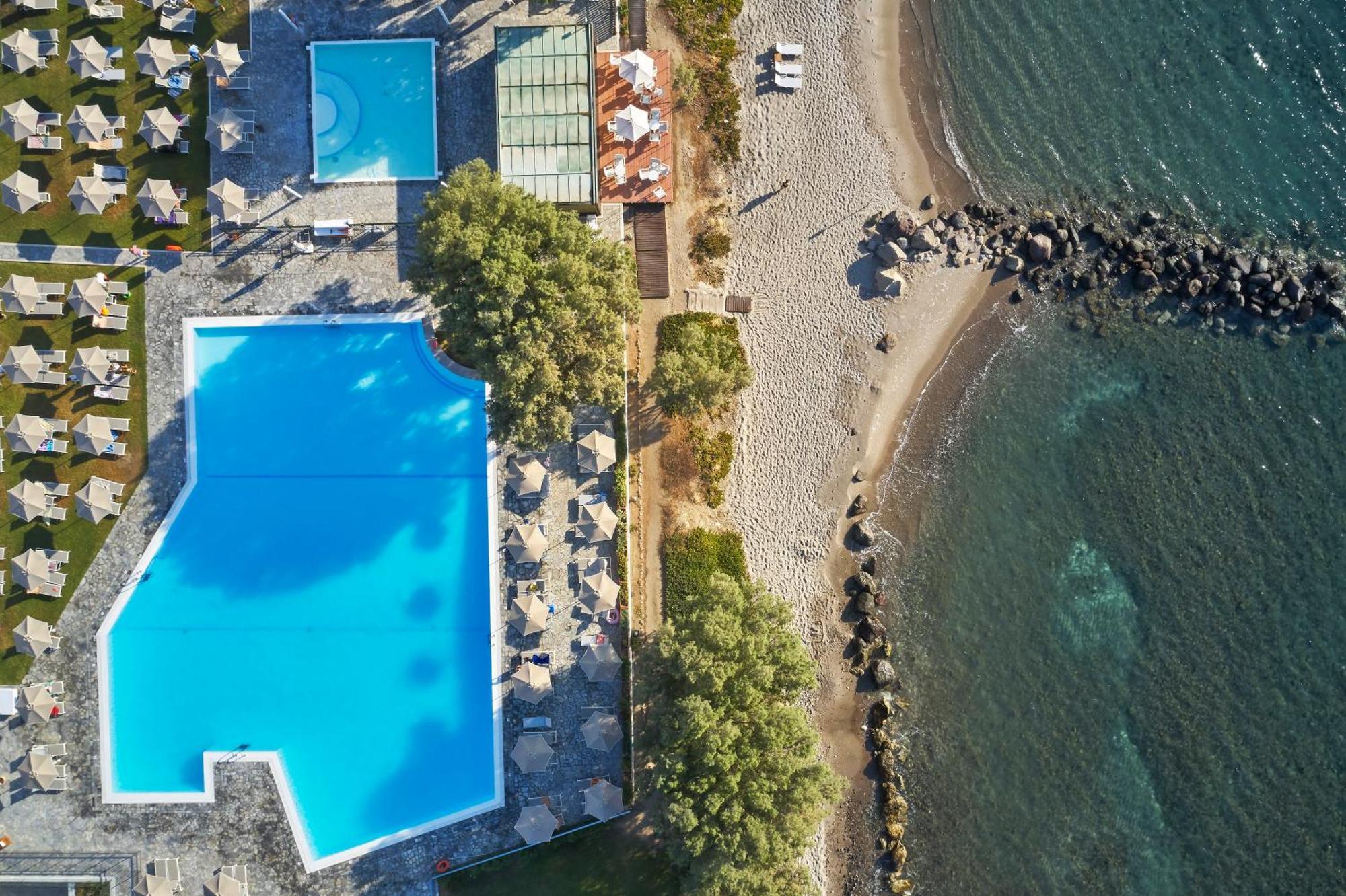 Atlantica Kos Kardamena (Kos)