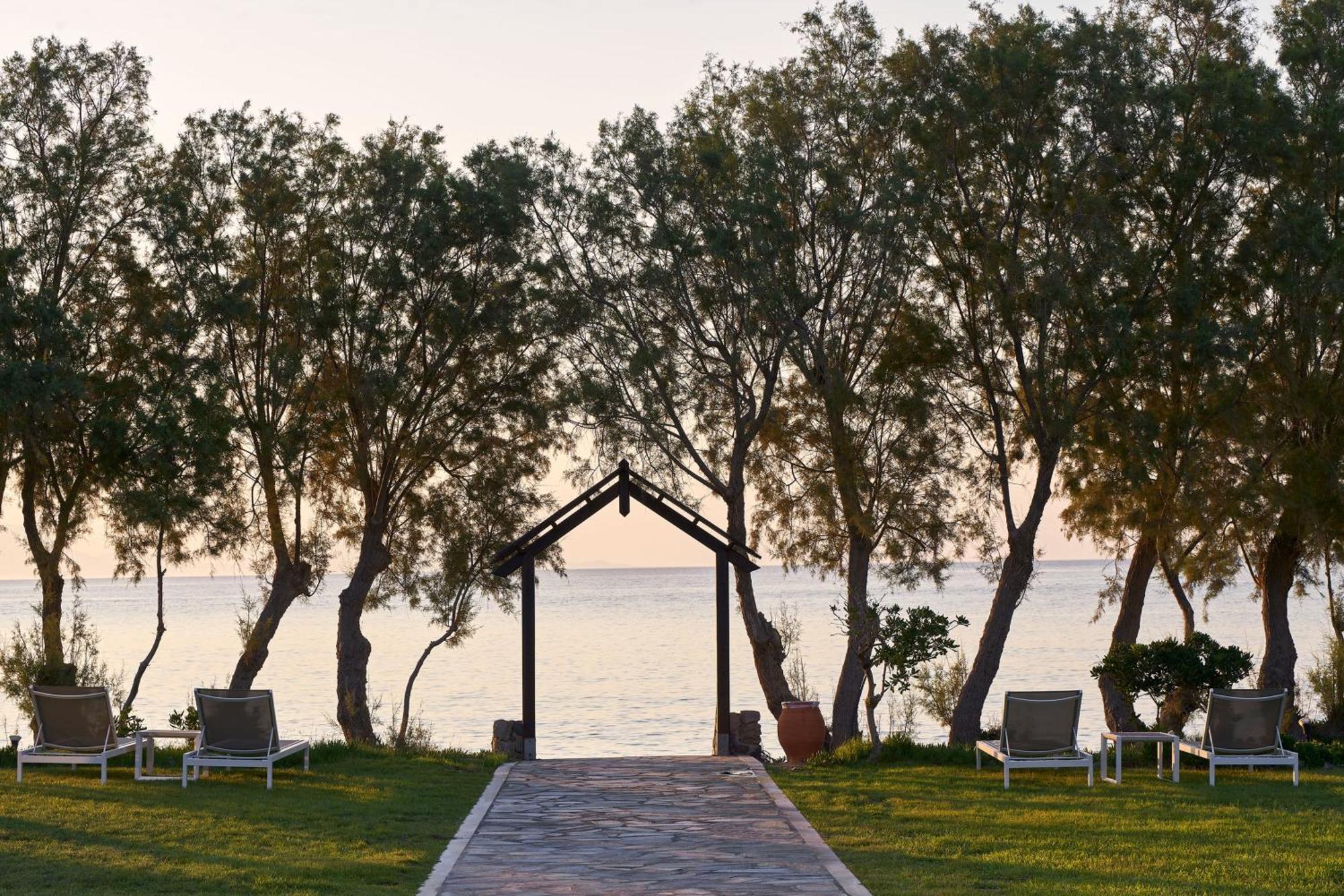 Atlantica Kos Hotel