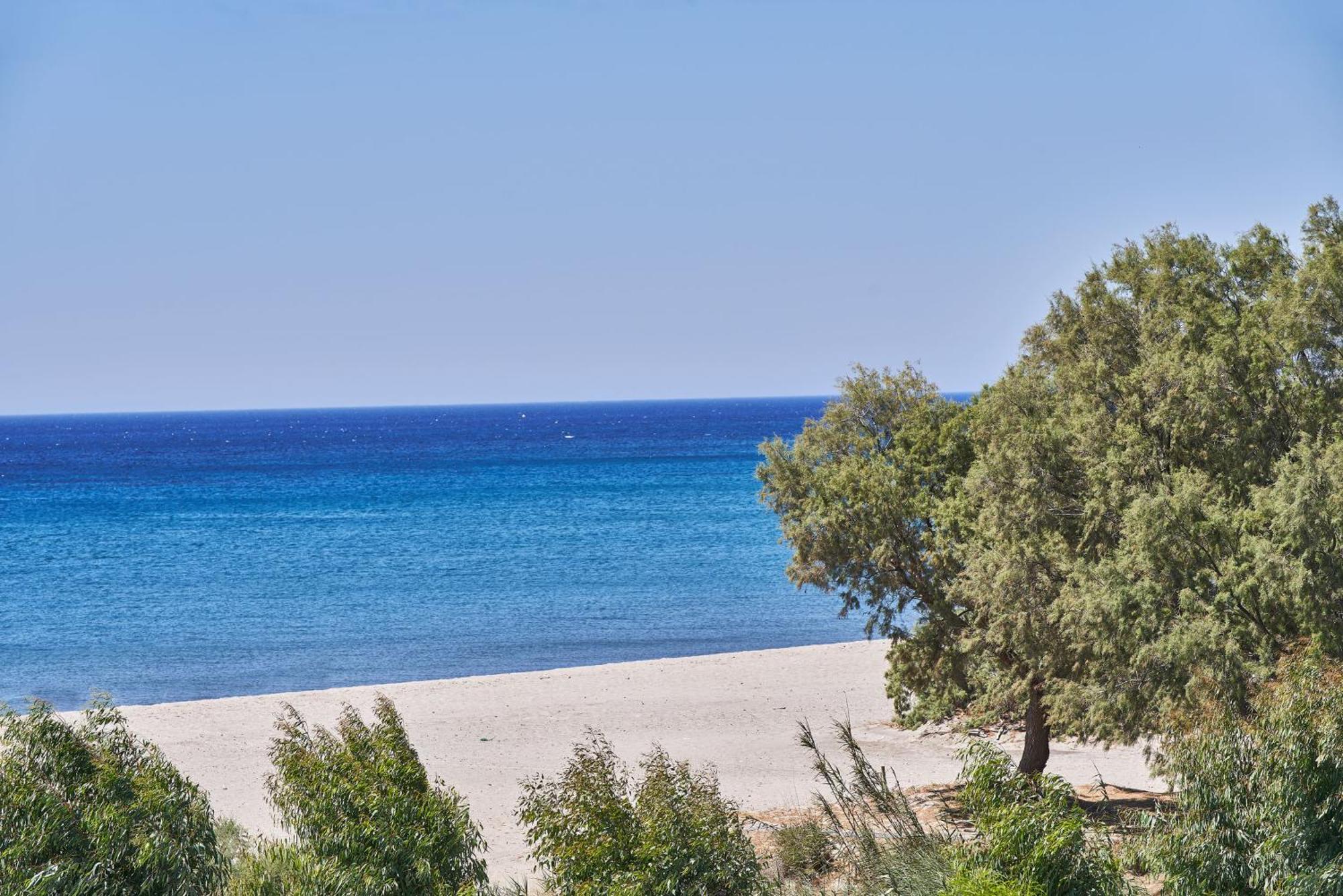 Atlantica Kos Hotel