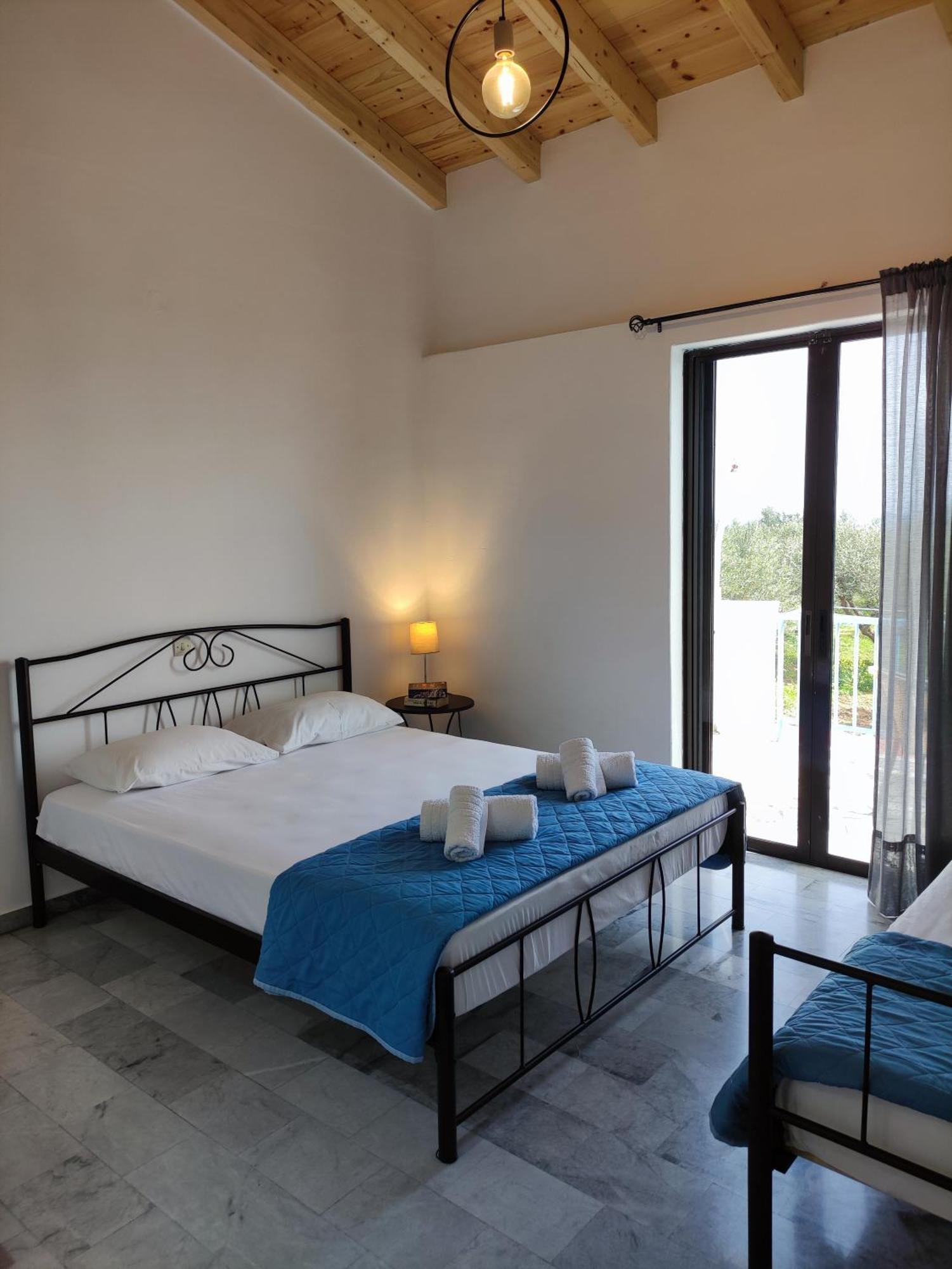 Secret Summer Havens - Perfectly Secluded Getaways Apartment