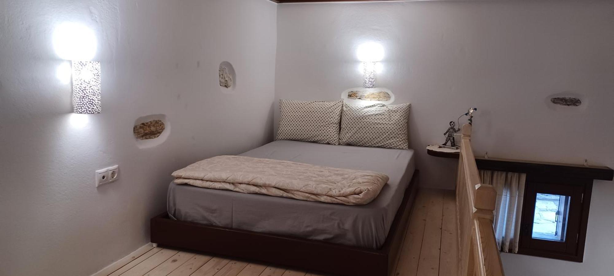 Apartment Imellos