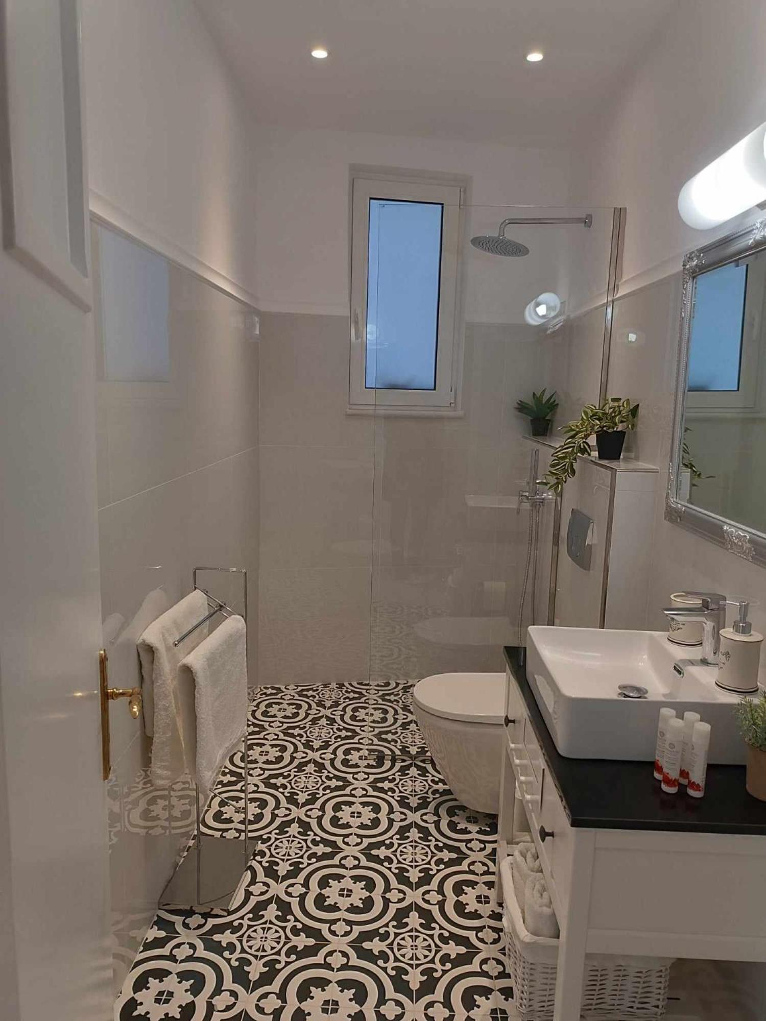 Andriani Apartment