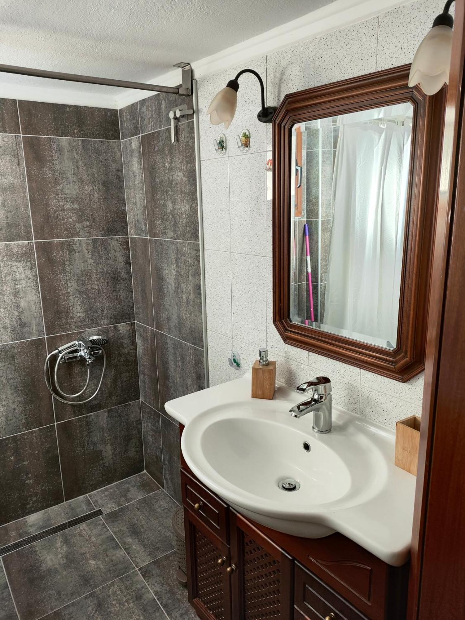Apartment Famillya Flair Edessa