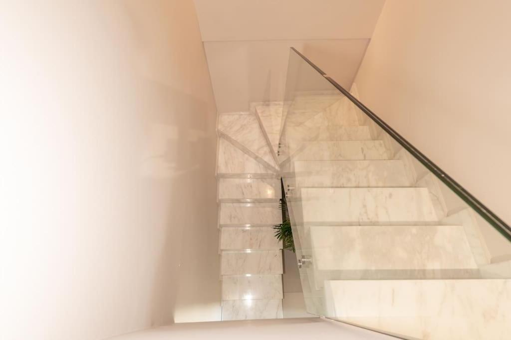 Apartment Cw Riviera Athens